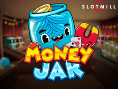 Slot madness online casino no deposit bonus codes4